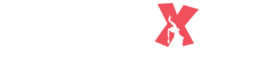 SexAustraliaX.com logo